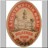 l073 (1).JPG